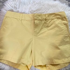 Tommy Chino Shorts